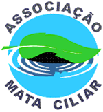 Associação Mata Ciliar