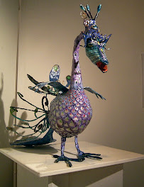 Alebrije