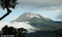 mt. apo pics