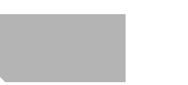 graphic osanpo
