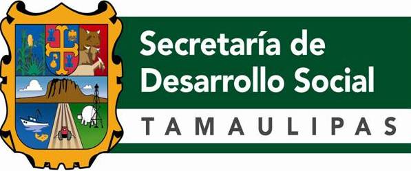 Secretaria De Sedesol Tamaulipas