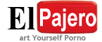 Videos Porno