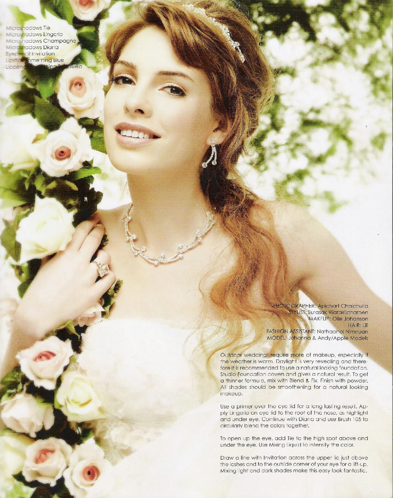 [Wedding+Campaign-Magazine+Picture.jpg]