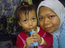 NURUL AQILAH WIF USUE...