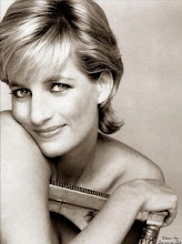 DIANA SPENCER