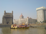 Gateway of India
