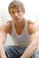 Made Possible By Pop Culture......