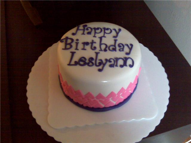 [GetAttachment.aspx.jpeg]