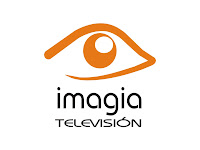 Imagia Televisión