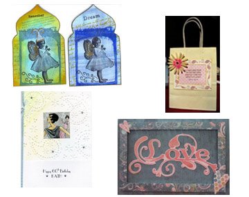 [frames-yourwork1.jpg]