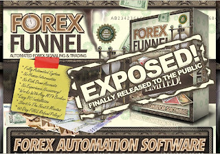 London forex rush-manual 4-trading system