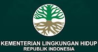 Pengumuman Lowongan CPNS Kementerian Lingkungan Hidup Pengumuman Lowongan CPNS Kementerian Lingkungan Hidup