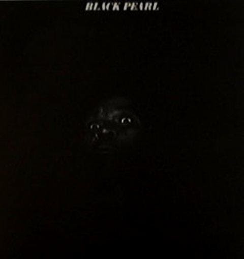 Alan Parker Alan Hawkshaw Alternatives Alan Parker Alan Hawkshaw Alternatives