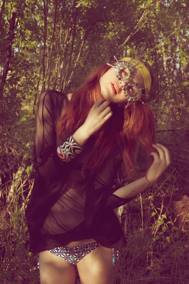 [Everyone+loves+Fashion+(2).jpg]