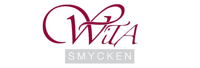 WiTA SMyCKen