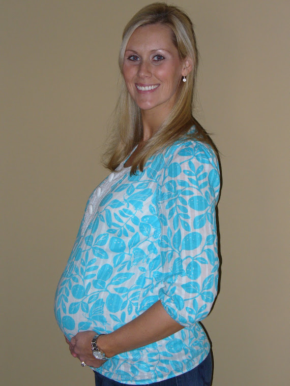 31 WEEKS