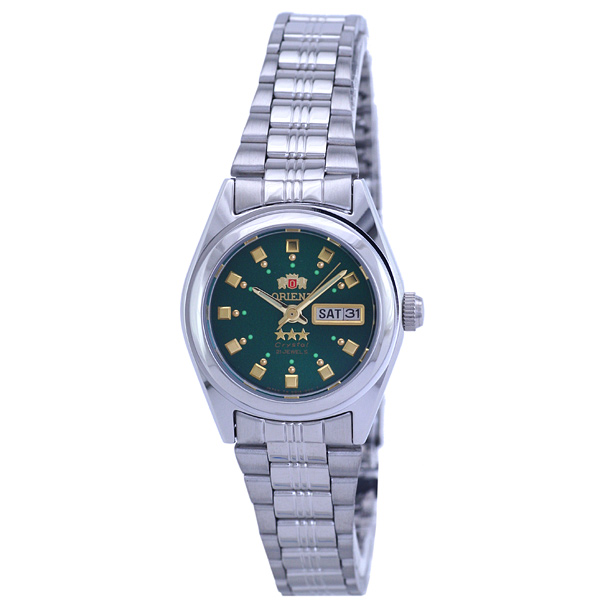 Orient Watch Usa Orient Watch Usa