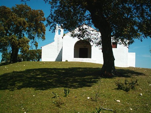 [senhoradospraazeres1.jpg]