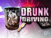 CADD -Community against drunken driving
