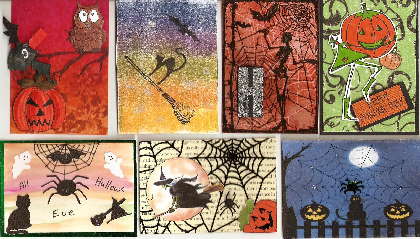 [ATCs+138.jpg]