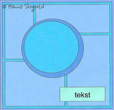 [sukkersott.jpg]