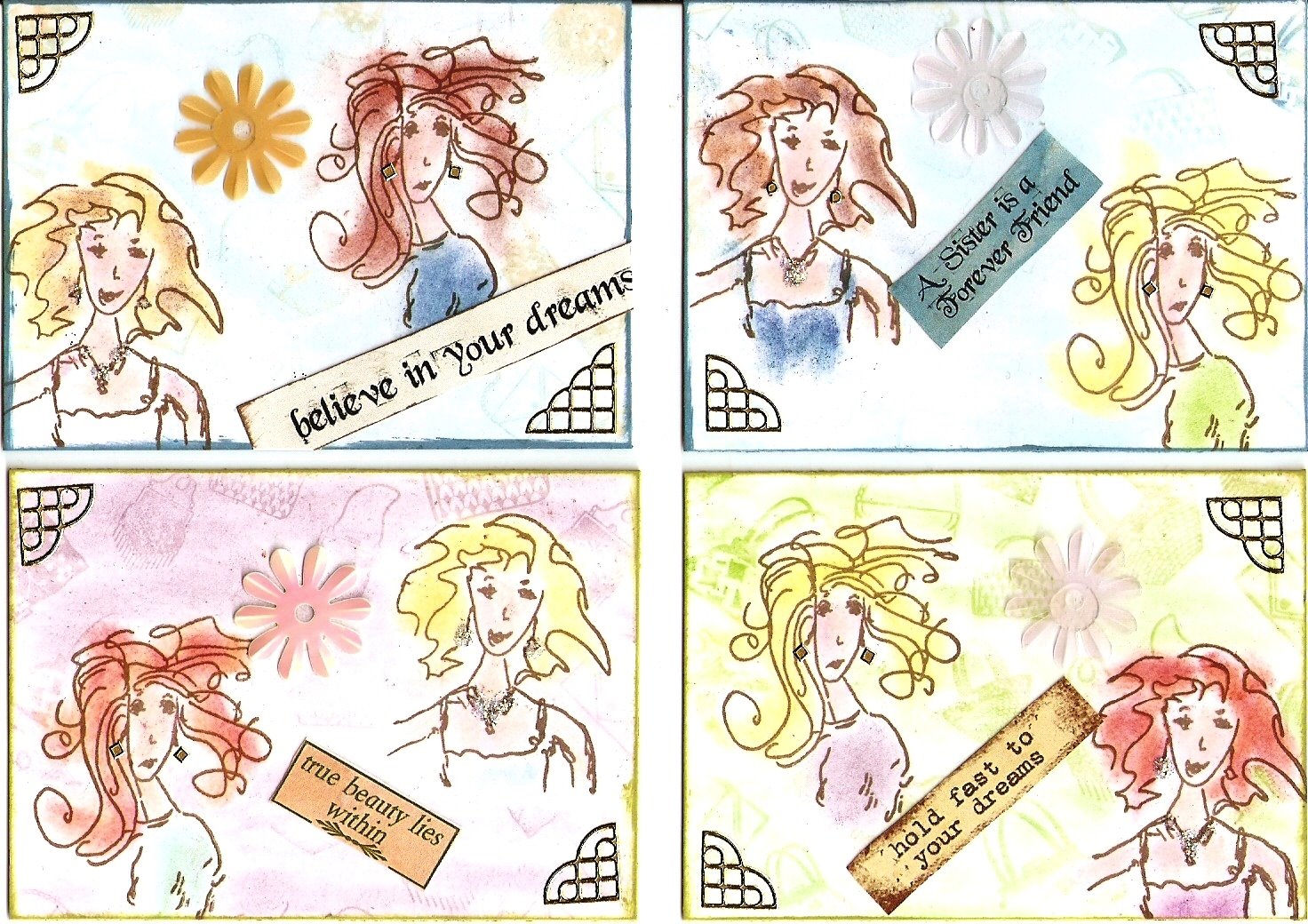 [ATCs152.jpg]