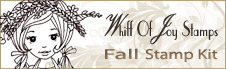 [FallStampKitanim.gif]
