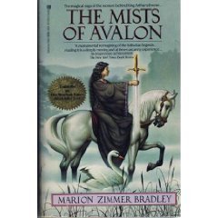 [book+cover+mists+of+avalon.jpg]