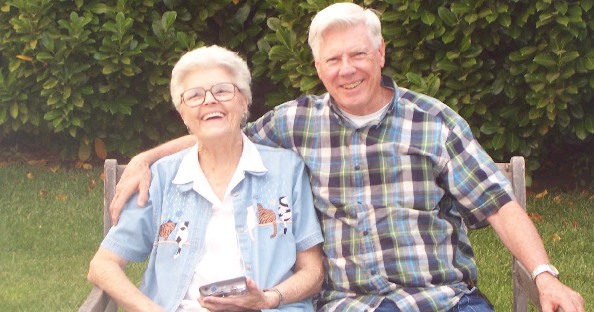 My Two Blessings : Happy Birthday to a great man!