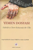 Yemen Dosyası
