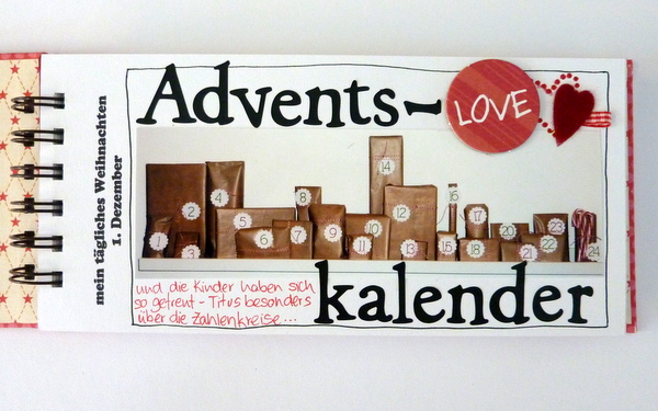 detailverliebt: Dezember 2010