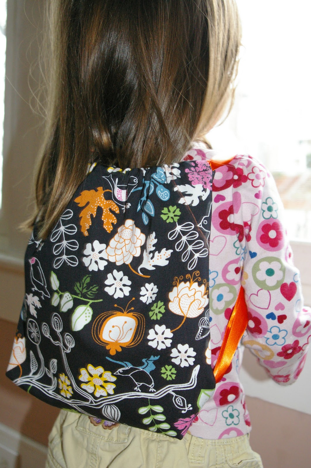 Two L Creations: January 2011