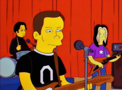 smashingpumpkins-simpsons.jpg