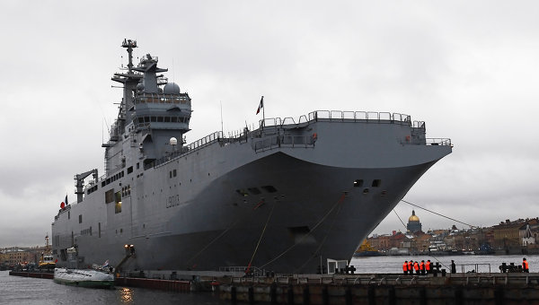 mistral class helicopter carriers. mistral class helicopter