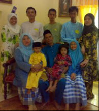 ::My FaMiLy::