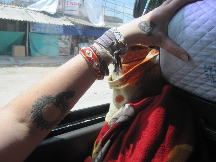 fotos tattoo Imagenes 2yr old Smoking,why not support SANKOFA CHILDREN CHOIR