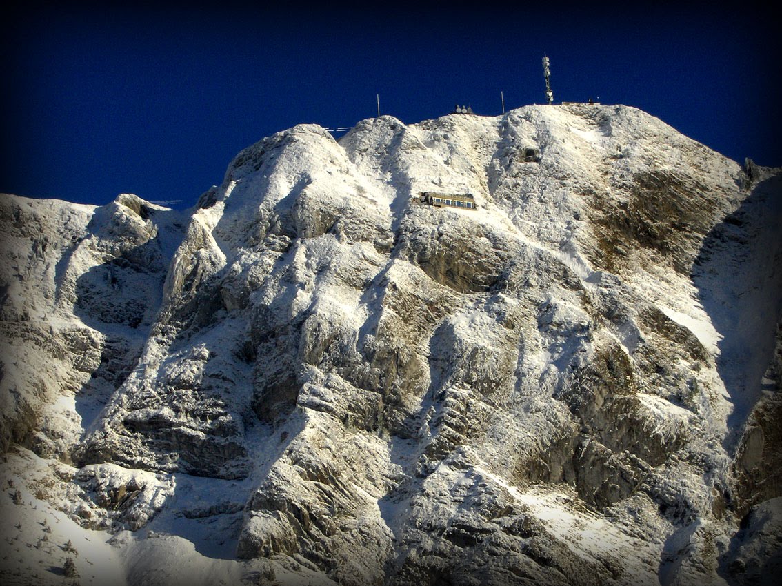 lieu de rencontre jura