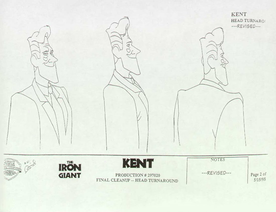 Порно Комикс На Русском Стальной Гигант