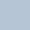 [Honest+Blue+-+nursery.gif]