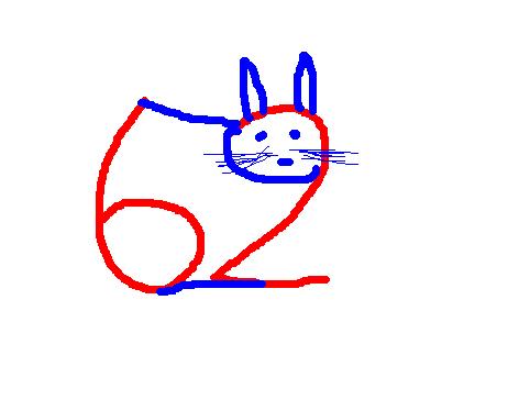 [tavsan_real_madrid.jpg]