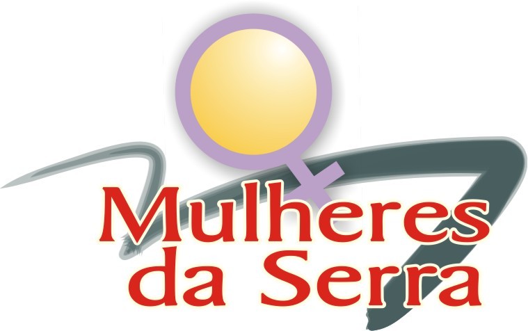 Mulheres da Serra