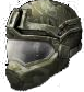 Ballistic+Helmet.png