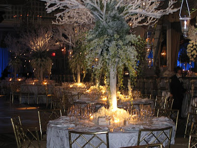 Winter Wonderland Wedding Pictures on And Baby E Makes Three  Hayley And Shawn S Winter Wonderland Wedding
