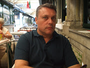 Autor do Blog