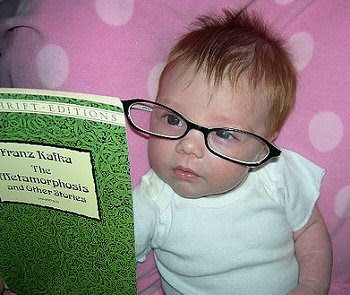 [Afbeelding: baby-nerd.jpg]