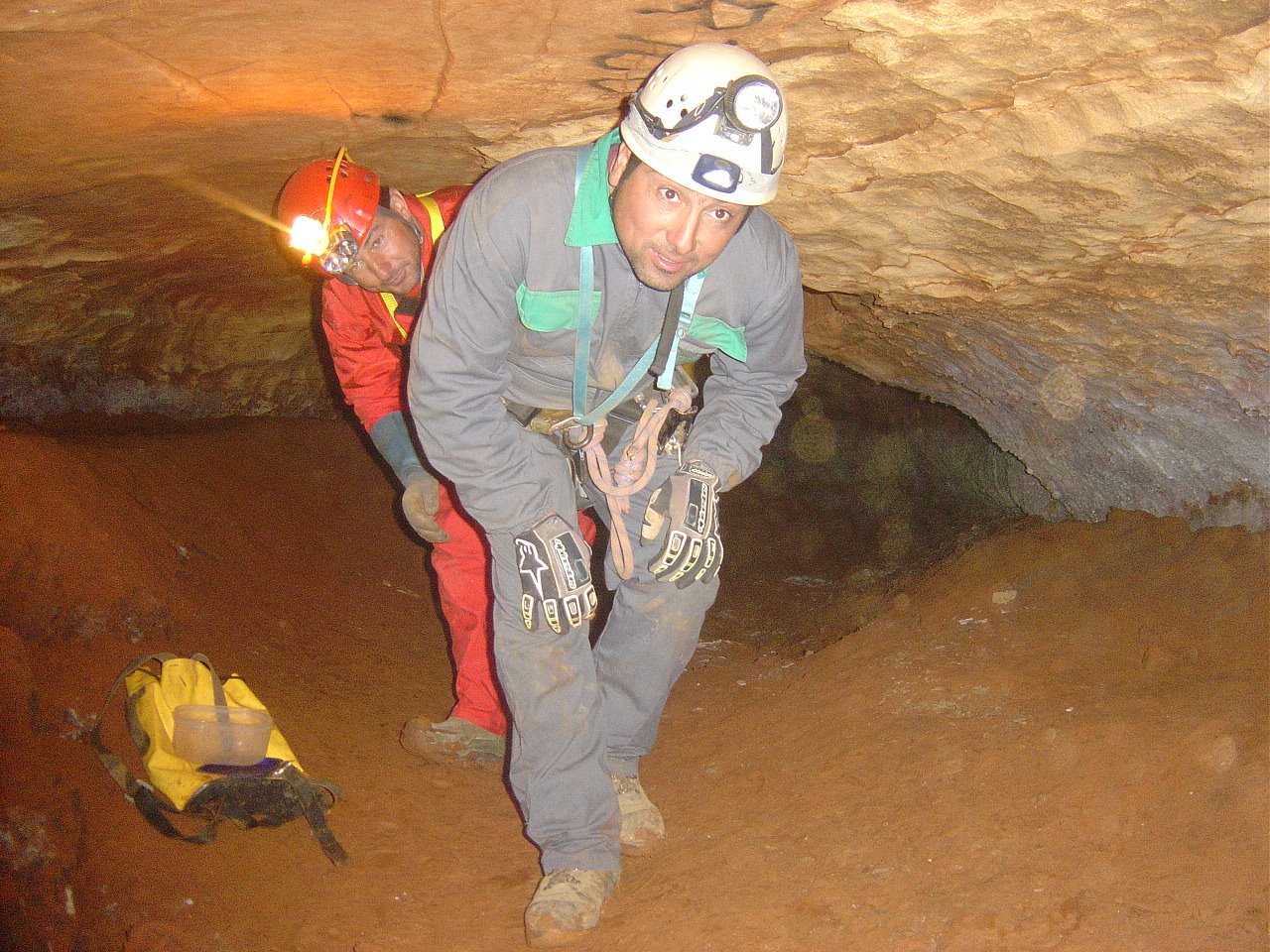 [NEALC-2008+(27).JPG]