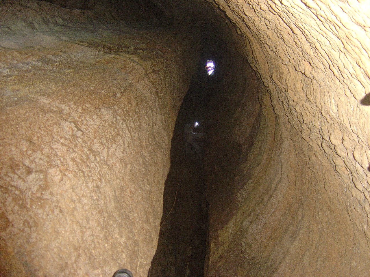 [NEALC-2008+(4).JPG]