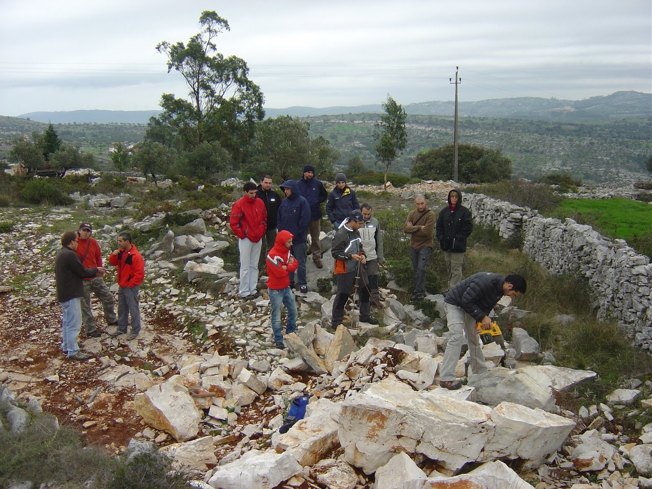 [WorkshopNealc2009+(9).JPG]