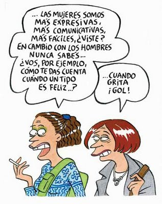 http://2.bp.blogspot.com/_-Z5CZMl3W_s/SdfqegxCvSI/AAAAAAAADrI/883VSyg7kD8/s400/superadas10.jpg