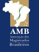 AMB